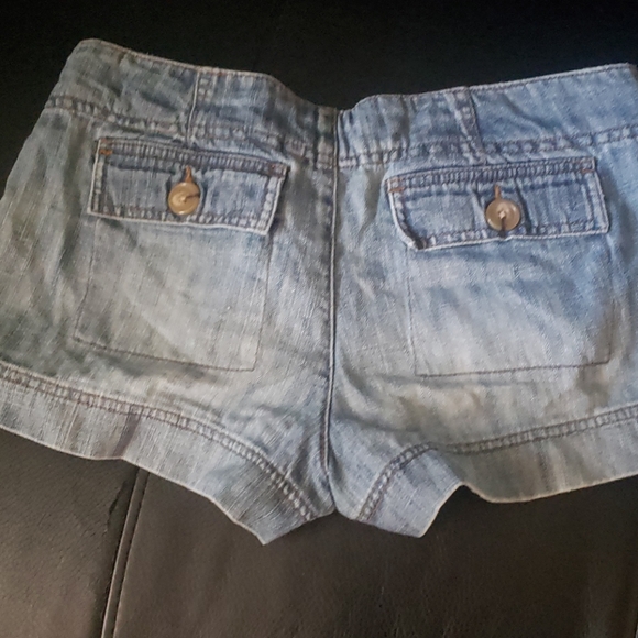 Jeans - Picture 2 of 2